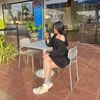 pin.pin935