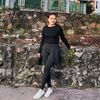debora_simatupang02