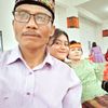 raja.biliar7