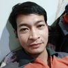 alif.astagina