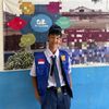merambung_pride