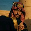 farhad197712