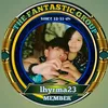 lhyrma23