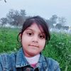 muskaan5256