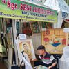 sgr lukis cipta pangkalpinang