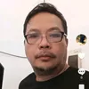 sweeterdad