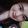 amytondako_00