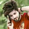 shambel2162