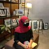 nuryanieyan