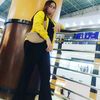 indah.sari.new