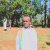 yared1481