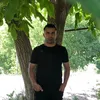 regr_hamad