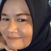uminurul927