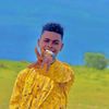 user9633211855307