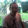 ostrovan.florin