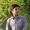 behram.khan853