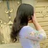 sana.gujari3