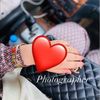 مصوره أيفونيه في بنغازي
