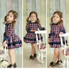babyland588