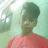 md.ashique4