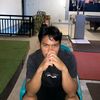 roby_tariu