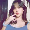janel6266