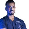 Dr.asnan1