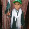 mahmad62654