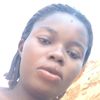 gracia.ami.de.dieu