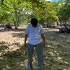 fikri.nurc