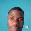 ganiu.ayinde
