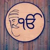 kamaljit.bains