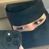 gada.sayed