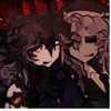 is_the_raccoon_coming