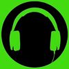 robert_music.01