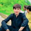 ishaqyousafzai35