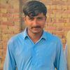 naveedjuttbandesha