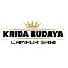 KRIDA BUDAYA