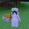 cake07789