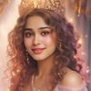 haniaamjad07