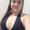 yoselin.martinez703