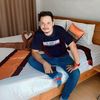 kk_farm