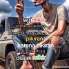 fahroel91