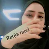 raqia.al.hily