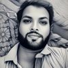 user9550311624561qz