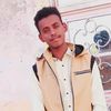 user8341471600490