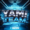 YAMI_TEAM1