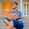 m.sufyan3724