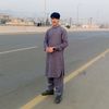ajmal.wazir6
