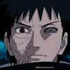 2user83048481803780